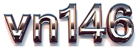 vn146 logo