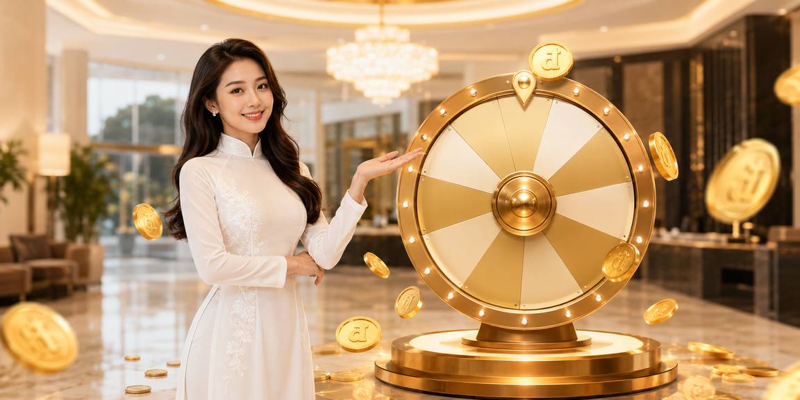 vn146 Truy cập tài khoản live casino, slot và sportsbook từ mọi thiết bị