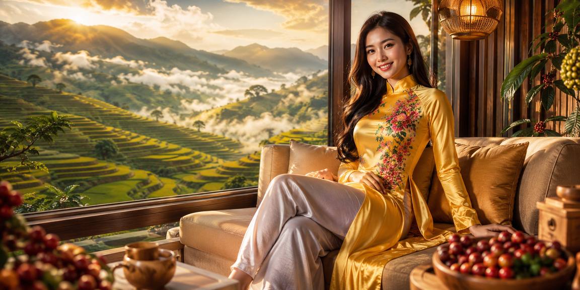 vn146 Tỷ Lệ Cập Nhật Theo Game